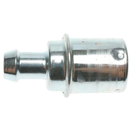 Acdelco VALVE ASM PCV, PCV Valve, 19313320