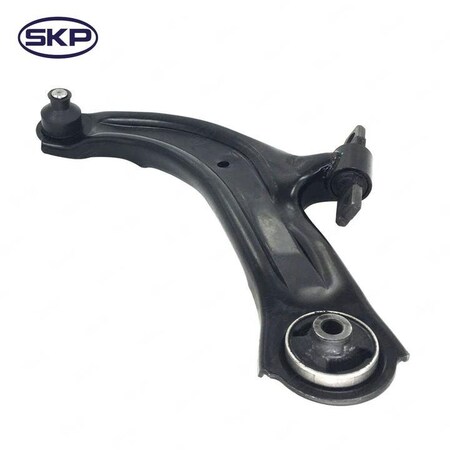 Skyward Automotive Products Suspension Control Arm and Ball Joint Assembly, SK521183