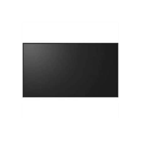 Newline 43IN COMMERCIAL NON-INTERACTIVE DISPLAY, ADA COMPLIANT, AND PORTRAIT & LANDSCAPE DSX-4326