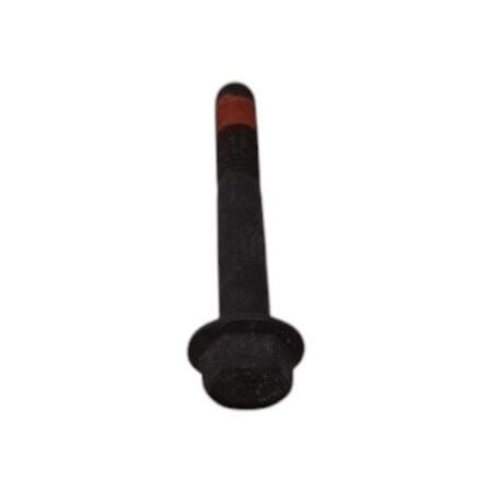 Agco HEX CAP SCREW, AGCO OEM 4222854M1 4222854M1