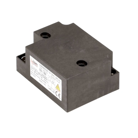 Giorik Ignition Module, Boost, Gas, EVO/SB 6041095