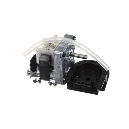Jackson Peri Pump Kit, 240 Volt, 36 RPM 5700-004-71-53