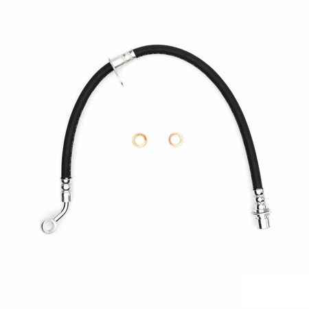 Dfc Brake Hose, Brake Hydraulic Hose, 350-47185
