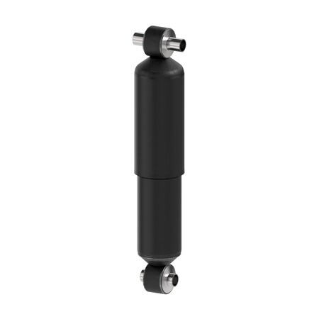 Monroe Suspension Shock Absorber,  37130
