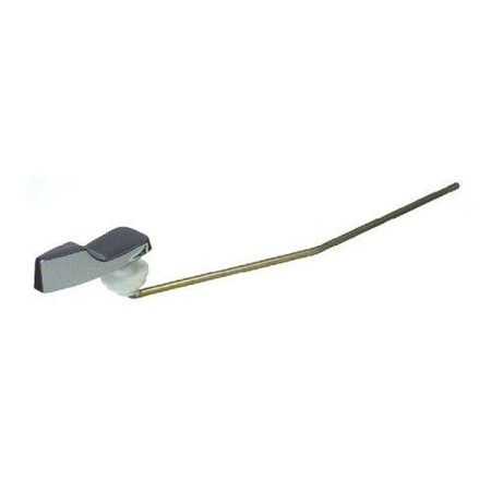 Danco 10 " TOILET HANDLE-MANSFIELD /CHROME 80371