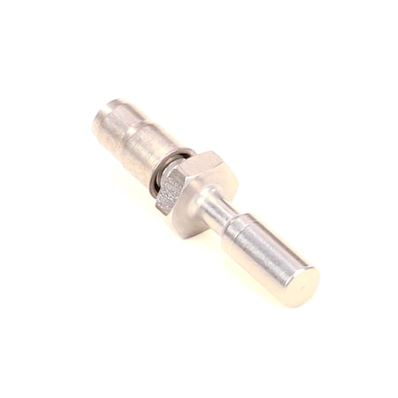 Convotherm CS Repair Kit, Chamber Bolt, 6 x 2 6065126