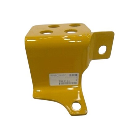 John Deere PLATE, OEM T318156
