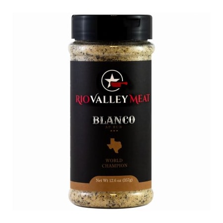 Old World Spices & Seasonings 12OZ Blanco Seasoning OW91000