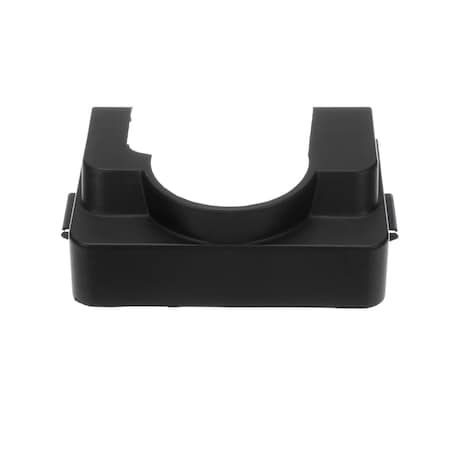 Unic Group Cover, DCA/DHA DV7016