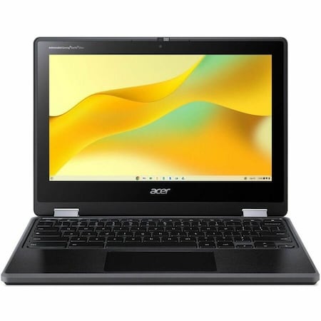 Acer 11.6" N100 8G 64G CRM NX.JHXAA.002