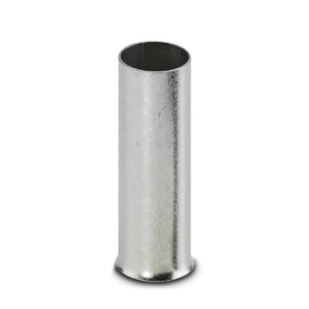 Phoenix Contact A 70  -40 Ferrule Length: 40 mm Color: 3241241