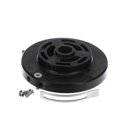 Globe Index Cam with Stop Kit 500049