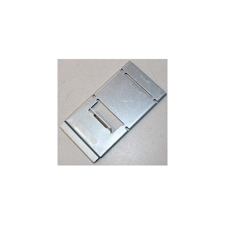 Orbit Outlet Boxes/Covers/Accessories EA FS-456-EXT