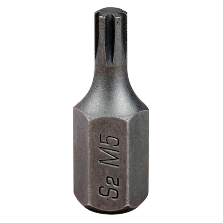 Sunex M5 Ribe Bit (30Mm) 972402