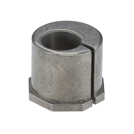 Moog Front Alignment Caster / Camber Bushing, K80120