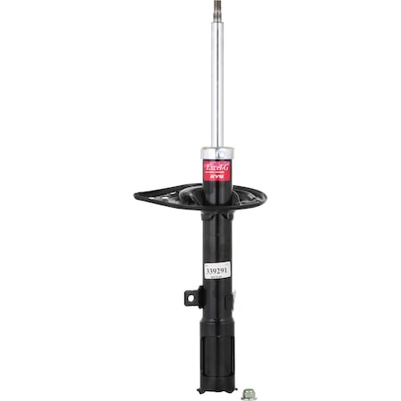 Kyb Gas Strut, 339291