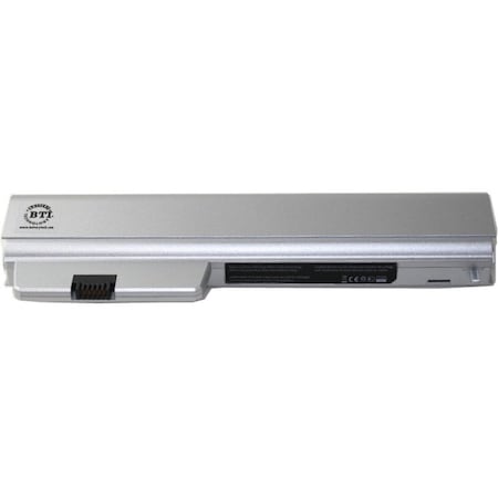 Battery Technology BATTERY FOR HP PAVILION DM3-3001XX, DM3-3004XX, DM3-3010CA 616243-001, 619438-00 HP-DM3-3K