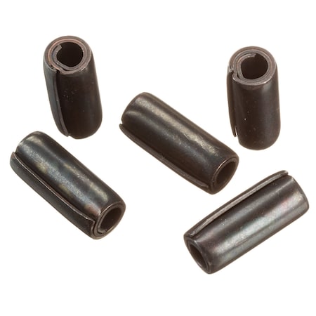 Ridgid Pins, PK5 44270