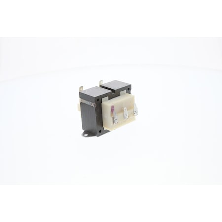 Trane Transformer, 50 VA, 24V, 460/575V TRR0574