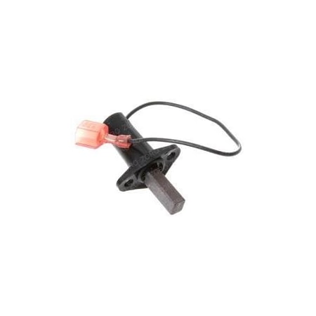 Genie REPLACEMENT CONTACT BRUSH SET-HORN 7-147-44GT