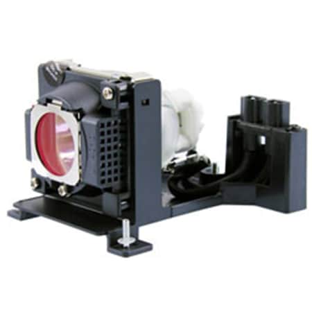 Sonic Boom Compatible Projector Lamp SO1728667
