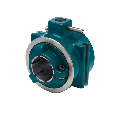 Dodge Industrial NSTU-C-207 TYPE C 36120