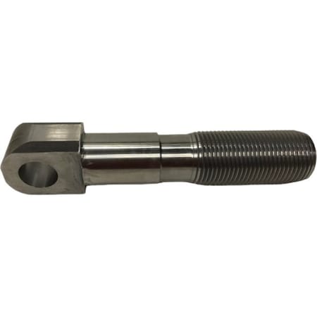Caterpillar SCREW, CATERPILLAR OEM 5J7275 5J7275