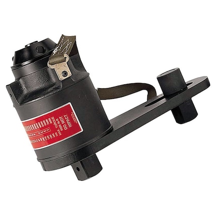 Williams Williams Torque Multiplier, 5000 ft.-lb. JHWTM-394