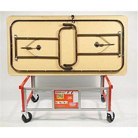 Raymond Products Flagship Table Toter FS1