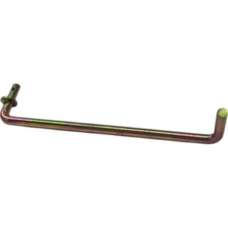 John Deere ROD, JOHN DEERE OEM 9752583 9752583