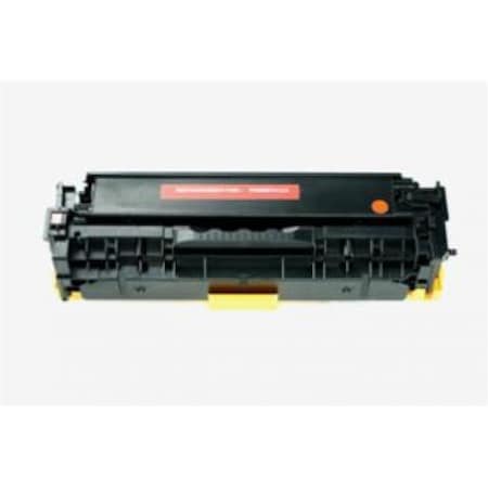 Nxt Premium HP LJ M402N - 26X HI Black Toner PRMHTF226XU