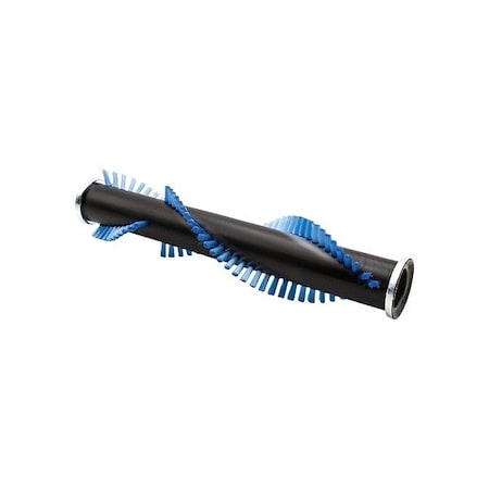 Karcher Double Row Brush, 12 in L 8.600-495.0