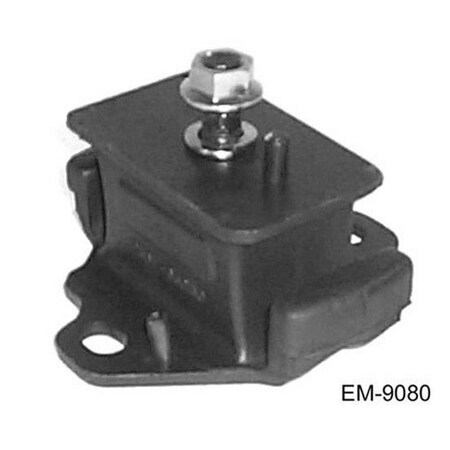Westar Engine Mount EM-9080