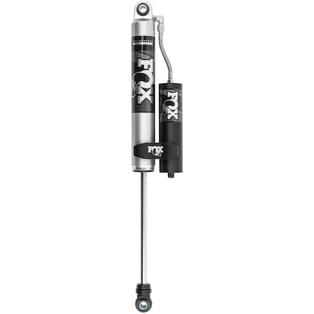 Fox Shox SHOCK ABSORBERS 985-24-243