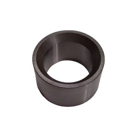 Caterpillar BUSHING, CATERPILLAR OEM 1R5847 1R5847