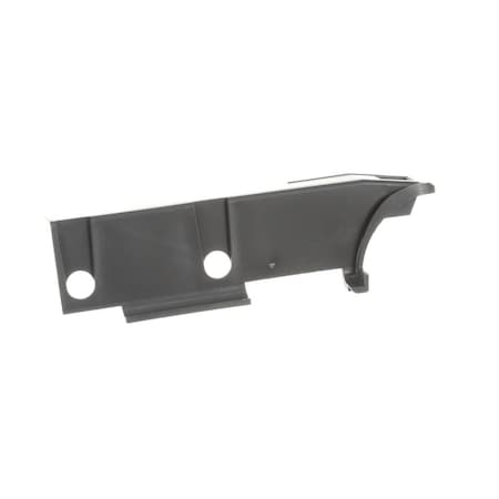 Ge DOOR TRIM RH WD01X26418