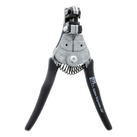 Ideal Lite, Stripmaster, Custom, 16, 20-26 45-2149