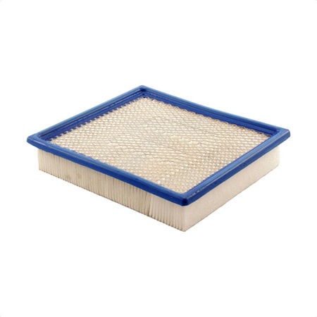 Pur Air Filter For Dodge Journey 57-49016