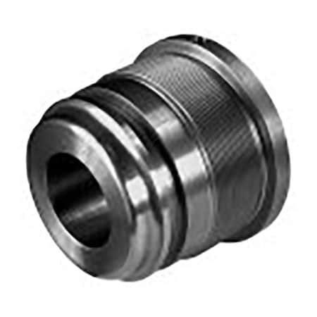 Chief Seal Kit, Screw In Gland 4000 PSI Series, 8 Bore, 4 Rod, Old Style SK-781-036