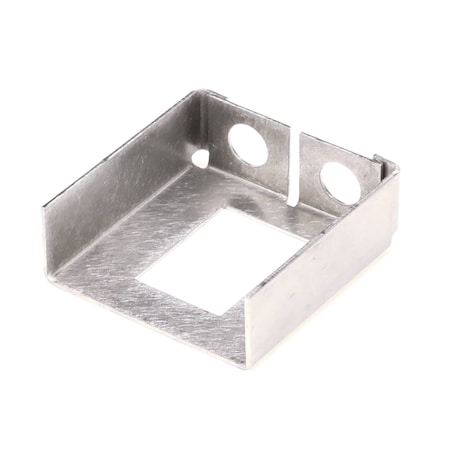 Pan-Oston Bracket, Metal, 22in Units 54553