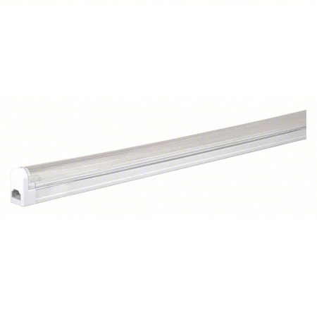 Jesco MINI FLUOR T5 3-WIRE 28W FIXTURE ONLY SG5-28/41