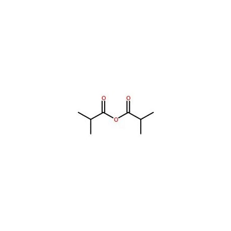 Ak Scientific Isobutyric anhydride (100g), CAS 97-72-3 7947AF-100g