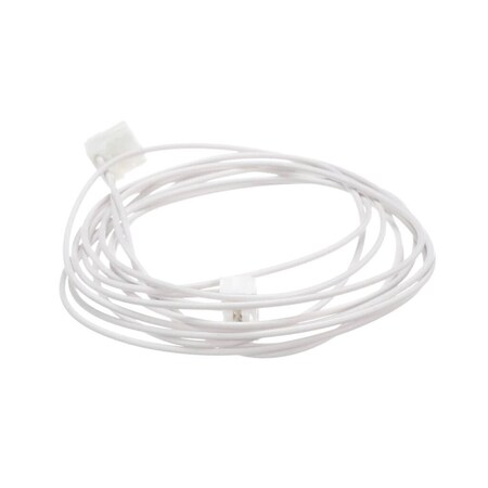 Bosch Cable Harness 10018201