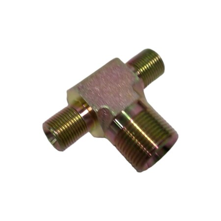 Cnh TEE, CNH OEM 81L6-40030 81L6-40030