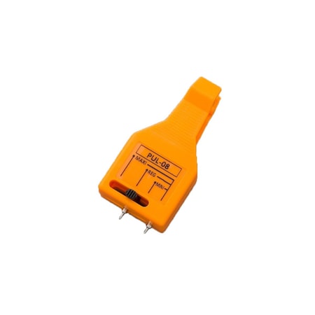 Optifuse Puller and Tester for Blade Fuse PUL-08