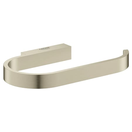 Grohe Selection Toilet Paper Holder W/O Cover 41068EN0