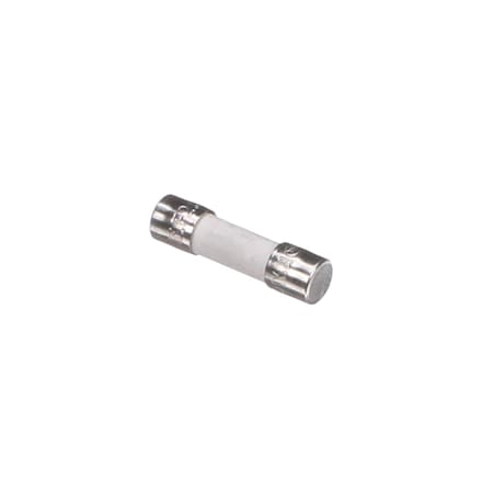 Forbes Industries FUSE 6272-FUSE