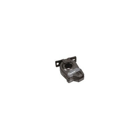 Veris CURRENT SWITCH N.O. SOLID MINI H809