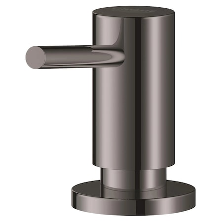 Grohe Soap Dispenser 40535A00