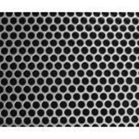 Helix Racing Products Radiator/Oil & Vent Guard Kit, Round 005-1804